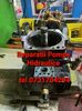 Atelier de reparații HIDRAULICE BUCURESTI