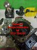 Reparatii pompe hidraulice FOCSANI