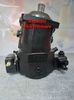 Reparatii Hidromotoare MANITOU
