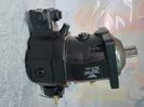 Reparatii Hidromotoare REXROTH