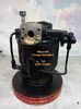 Reparatii Pompe Hidraulice Komatsu