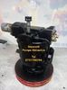Reparatii pompe hidraulice KOMATSU,  CATERPILLAR, JCB