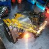 Reparatii SAUER SUNSTRAND
