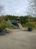 Img.2023.03.29-loc de joaca