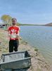 IMG-20230326-WA0004