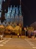 IMG-20230306-WA0105