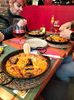 IMG20230306161852