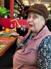 IMG20230306154927