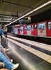 IMG20230306145937