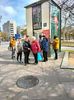 IMG20230306145512