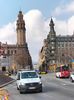 IMG20230306144631