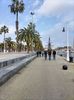 IMG20230306143245