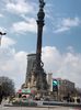 IMG20230306141105