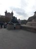 IMG20230306140913