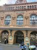 IMG20230306134701