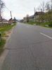IMG20230407171237
