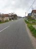 IMG20230407171233