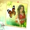 11518026_EAMRFMUQY