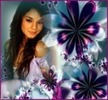 11518029_RJRRNRDFW