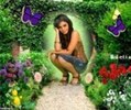 11518031_QZMOXDPCE