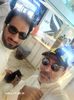 IMG-20230411-WA0008