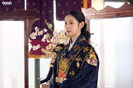 -Kim-Minju-The-Forbidden-Marriage-Behind-documents-2(1)