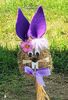 w-23-Easter Bunny-120341