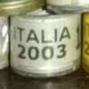 2003-Italia