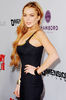 15..Lindsay Lohan