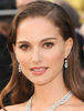 17.Natalie Portman