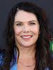 27.Lauren Graham