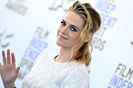 33.Kristen Stewart
