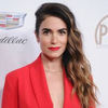 34.Nikki Reed