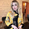 35.Emma Roberts