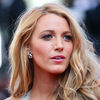 36.Blake Lively