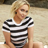 39.Hayden Panettiere