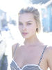 47..Margo Robbie