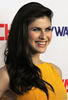 64.Alexandra Daddario