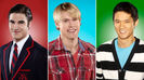 Darren,Chord,Harry