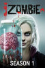 Izombie