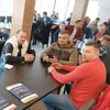 Adunarea Generala Brasov 22 Aprilie