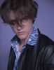 Maloof———you know him, aloof