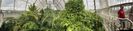 3ac70927-fdfe-479d-b8d6-d72bd27281ee