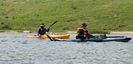 IMG-20230423-WA0036