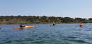 IMG-20230423-WA0030
