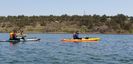 IMG-20230423-WA0029