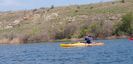 IMG-20230423-WA0070