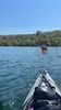 IMG-20230423-WA0092