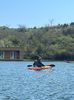 IMG-20230423-WA0089