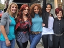 maria_kanellis_cyndi_lauper_sharon_osbourne_celeb_apprentice_3p